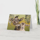 Search for best buds cards Funny