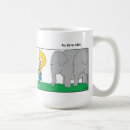 Search for piper mugs Music