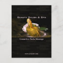 Search for spa postcards Flower