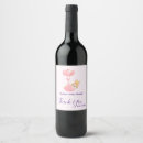 Search for blankets labels Cute