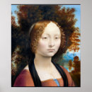 Search for leonardo da vinci posters Famous paintings