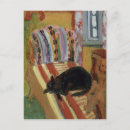 Search for ludwig kirchner postcards Ernst