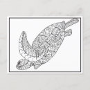 Search for current postcards Sea