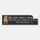 Search for viking bumper stickers Thor