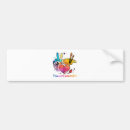 Search for arts bumper stickers Painter