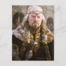 Search for lord of the rings postcards Theoden
