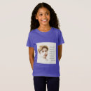 Search for eleanor roosevelt tshirts Fdr