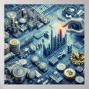 Search for forex trading posters Money