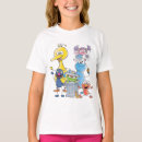 Search for 123 tshirts Cookie monster