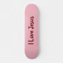 Search for athletic skateboards For her