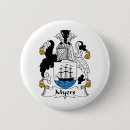 Search for family crests badges Coat of arms