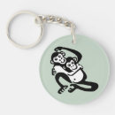 Search for chimpanzees key rings Primate