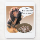 Search for bloodhound electronics Dog