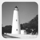 Search for lighthouses stickers Beach