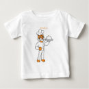 Search for tiger baby shirts Cute