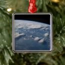 Search for horizon christmas tree decorations Motion