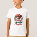 Search for chef kids tshirts Baker
