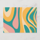 Search for sea waves postcards Pattern