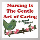 Search for school nurse posters Lpn