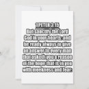 Search for bible verse invitations Quote