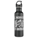 Search for vegan water bottles Animals