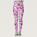 Search for butterflies leggings Butterfly
