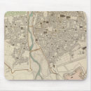 Search for panoramic maps mousepads Hand