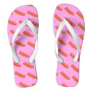 Search for bacon shoes Humour