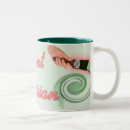 Search for painter and decorator mugs Handyman