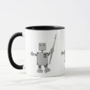 Search for flute mugs Woodwind
