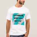 Search for basic mens tshirts Inspiration