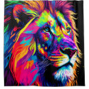 Search for lion king bathroom accessories Cat
