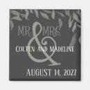 Search for pretty bride magnets Bride and groom