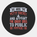 Search for us elections stickers Usa