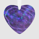 Search for geode christmas tree decorations Trendy