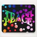 Search for peace sign electronics Colourful