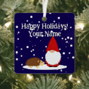Search for troll christmas tree decorations Cute