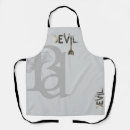 Search for interior aprons Modern