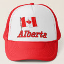 Search for alberta hats Canada