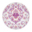 Search for french chopping boards Purple