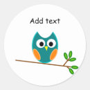 Search for group name stickers Flower