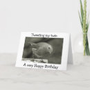 Search for tweets cards Tweeting