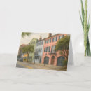 Search for charleston south carolina rainbow row Colourful