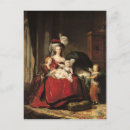 Search for antoinette postcards Vigee lebrun