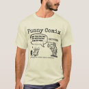 Search for comix tshirts Cartoon