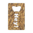 Search for unique bottle openers Beer