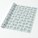 Search for sheep christmas wrapping paper Snowflakes