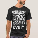 Search for bather clothing Funny