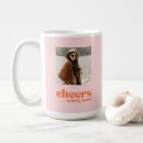 Search for 40th party mugs Retro