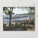 Search for shorelines postcards Boats